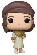 FUNKO POP Peaky Blinders Ada Thorne 1397 [PRE-ORDER] (8658293457232)