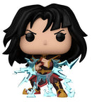 FUNKO POP Avatar The Last Airbender Azula Lightning 1440  [PRE-ORDER] (8650933698896)