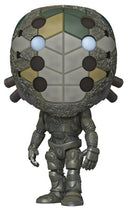 FUNKO POP Rebel Moon Jimmy 1535 [PRE-ORDER] (8741366137168)