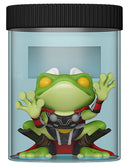 FUNKO POPS Loki Frog of Thunder 983 [PRE-ORDER] (8704465469776)