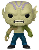FUNKO POP Marvel Secret Invasion Gravik 1331 [PRE-ORDER] (8656808378704)