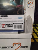 Clair Obscur: Expedition  33- PlayStation 5 ver. europea