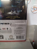 Little Nightmares II - Enhanced Edition (GKEY) NINTENDO SWITCH 2 (ver. italiana)