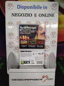 Hello Neighbor Nintendo Switch (usato garantito)