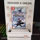 The Legend of Heroes: Trails through Daybreak - Deluxe Edition  Nintendo Switch