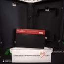 Choplifter Sega Master System PAL (usato garantito)(senza manuale)