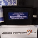 Pac-mania SEGA Master System PAL (usato garantito)(ver. europea)