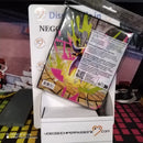 Ultra Pro - Pokémon - Mega-Evolution:  quaderno Pokemon - Capacità: 80 carte