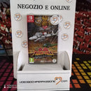 Toaplan Arcade Garage: Kyukyoku Tiger-Heli Nintendo Switch