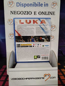 NBA 2K22   Playstation 5 (usato garantito)(ver. italiana)