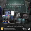 Ender Magnolia Deluxe Edition Nintendo Switch Edizione Europea [Pre-Ordine] (10124709003600) (10124718801232) (10124725551440)