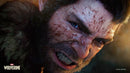 Marvel Wolverine Playstation 5 Edizione Europea [Pre-order]