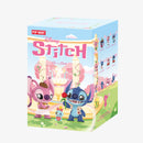 POP MART - Disney Stitch on a Date Series Figures (9779961233744)