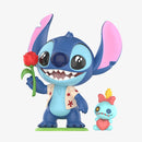 POP MART - Disney Stitch on a Date Series Figures (9779961233744)