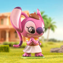 POP MART - Disney Stitch on a Date Series Figures (9779961233744)