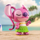 POP MART - Disney Stitch on a Date Series Figures (9779961233744)
