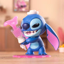 POP MART - Disney Stitch on a Date Series Figures (9779961233744)