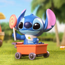POP MART - Disney Stitch on a Date Series Figures (9779961233744)