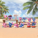 POP MART - Disney Stitch on a Date Series Figures (9779961233744)