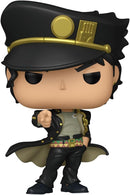 Funko Pop!  JoJo's Bizarre Adventure -Jotaro Kujo- 2053
