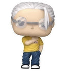 Funko Pop! - Sakamoto Days - Taro Sakamoto -CHASE-2058