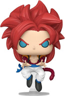 Funko Pop! Dragon Ball GT: Super Saiyan 4 Gogeta-2074 (10241256489296)