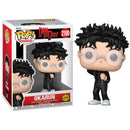 Funko Pop ! Animation - DanDanDan -2100- Okarun- (Chase)