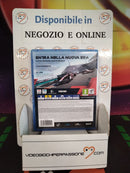 Formula 1 F1 2022  Playstation 4 (usato garantito)