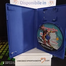 ALPINE RACER 3 PS2 (usato)(versione italiana)
