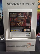 Copia del ASSASSIN'S CREED BROTHERHOOD PS3 (usato garantito)(essentials) (8543226069328)