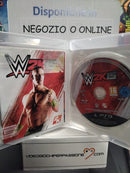 Copia del ASSASSIN'S CREED BROTHERHOOD PS3 (usato garantito)(essentials) (8543226069328)