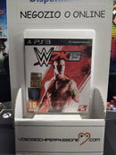 Copia del ASSASSIN'S CREED BROTHERHOOD PS3 (usato garantito)(essentials) (8543226069328)