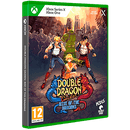 Double Dragon Gaiden: Rise of the Dragons Xbox One/Xbox Serie X  Edizione Europea [PRE-ORDINE] (8506876690768)