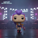 Funko Pop! Animation: KPop Demon Hunters - Rumi -2257