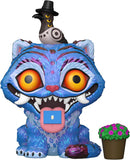 Funko Pop!  KPop Demon Hunters - Derpy with Sussie (Glow in the Dark)