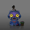 Funko Pop!  KPop Demon Hunters - Derpy with Sussie (Glow in the Dark)