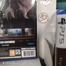 Beast of Reincarnation Playstation 5 Edizione Europea