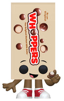 FUNKO POP Whoppers Whoppers Box 219  [PRE-ORDER] (8707832054096)