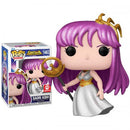 POP! Saint Seiya - Saori Kido  [PRE-ORDER] (8652825231696)