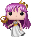 POP! Saint Seiya - Saori Kido  [PRE-ORDER] (8652825231696)