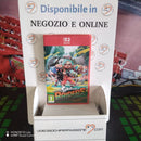 Splatoon Raiders Nintendo Switch 2 Edizione Italiana