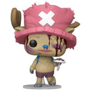 Funko Pop! Animazione -TONY TONY CHOPPER- 2340 -Versione Chase