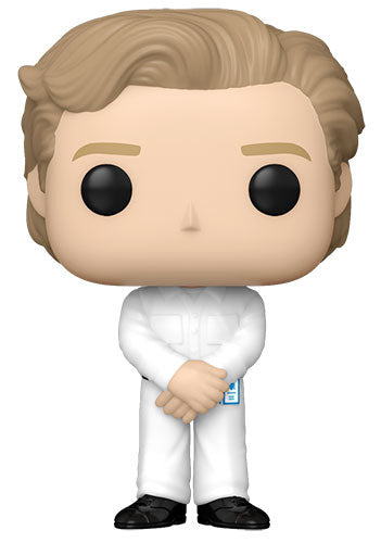 FUNKO POP Stranger Things S4 Henry (001) 1458 [PRE-ORDER] (8688946151760)