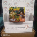 Crash Bandicoot Bandai Smash Box  Surprise Figure