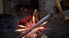 Valor Mortis Xbox Serie X versione europea