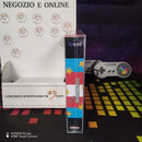 River City Basketball - Edizione da collezione ( Nintendo NES) - Retro-Bit