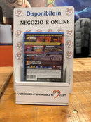 Dragon Ball: The Breakers - Special Edition PS4 (ver. italiana)