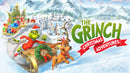 Il Grinch Avventure Natalizie Playstation 4 [PREORDINE] (8578774040912)