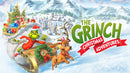 Il Grinch Avventure Natalizie Playstation 4 [PREORDINE] (8578774040912) (8590912815440)