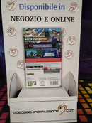 Pokémon Violetto + Espansione "Il Tesoro dell’Area Zero" Nintendo Switch ED. Italiana